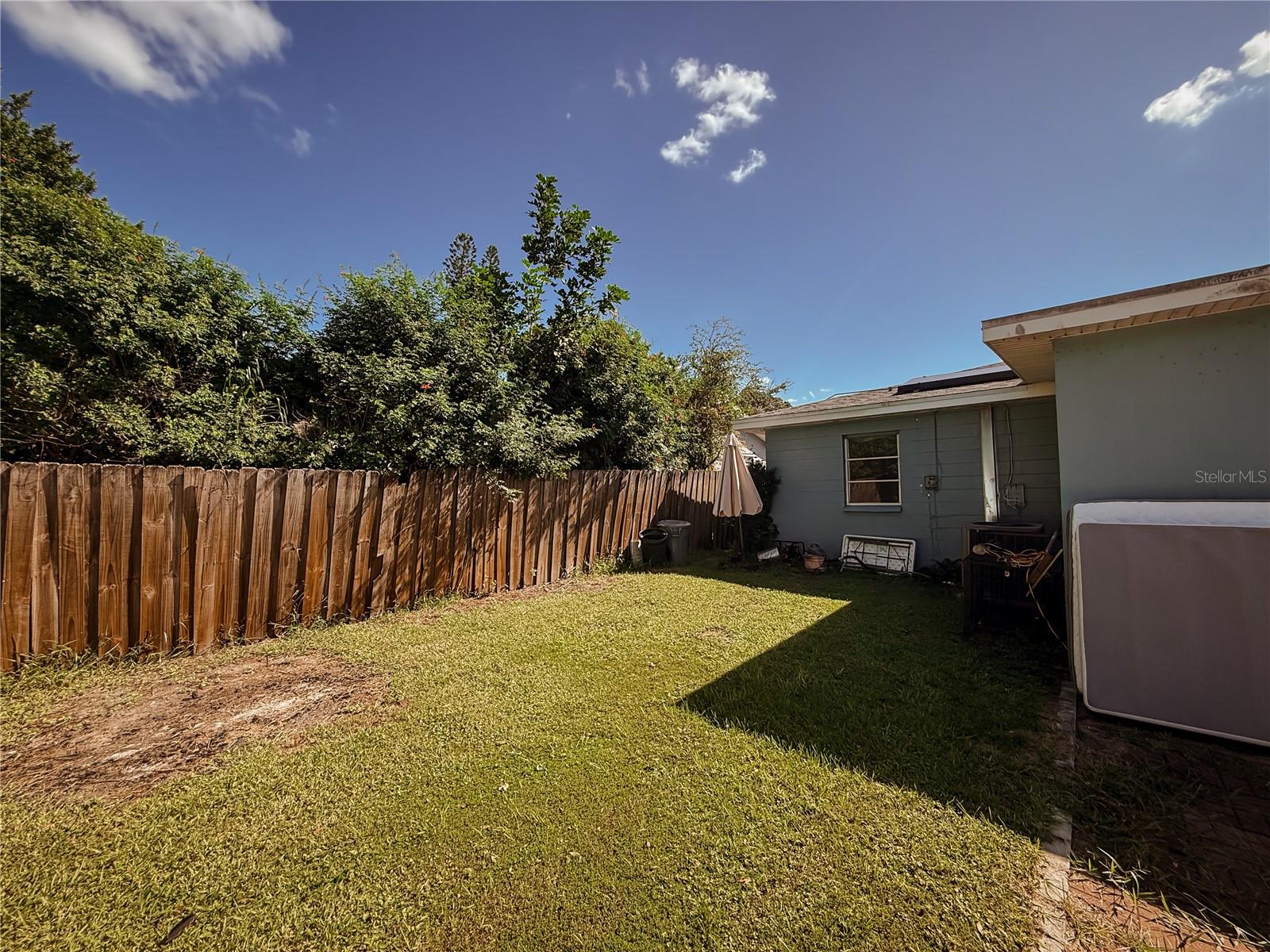 5401 48TH TERRACE N, St Petersburg, FL 33709