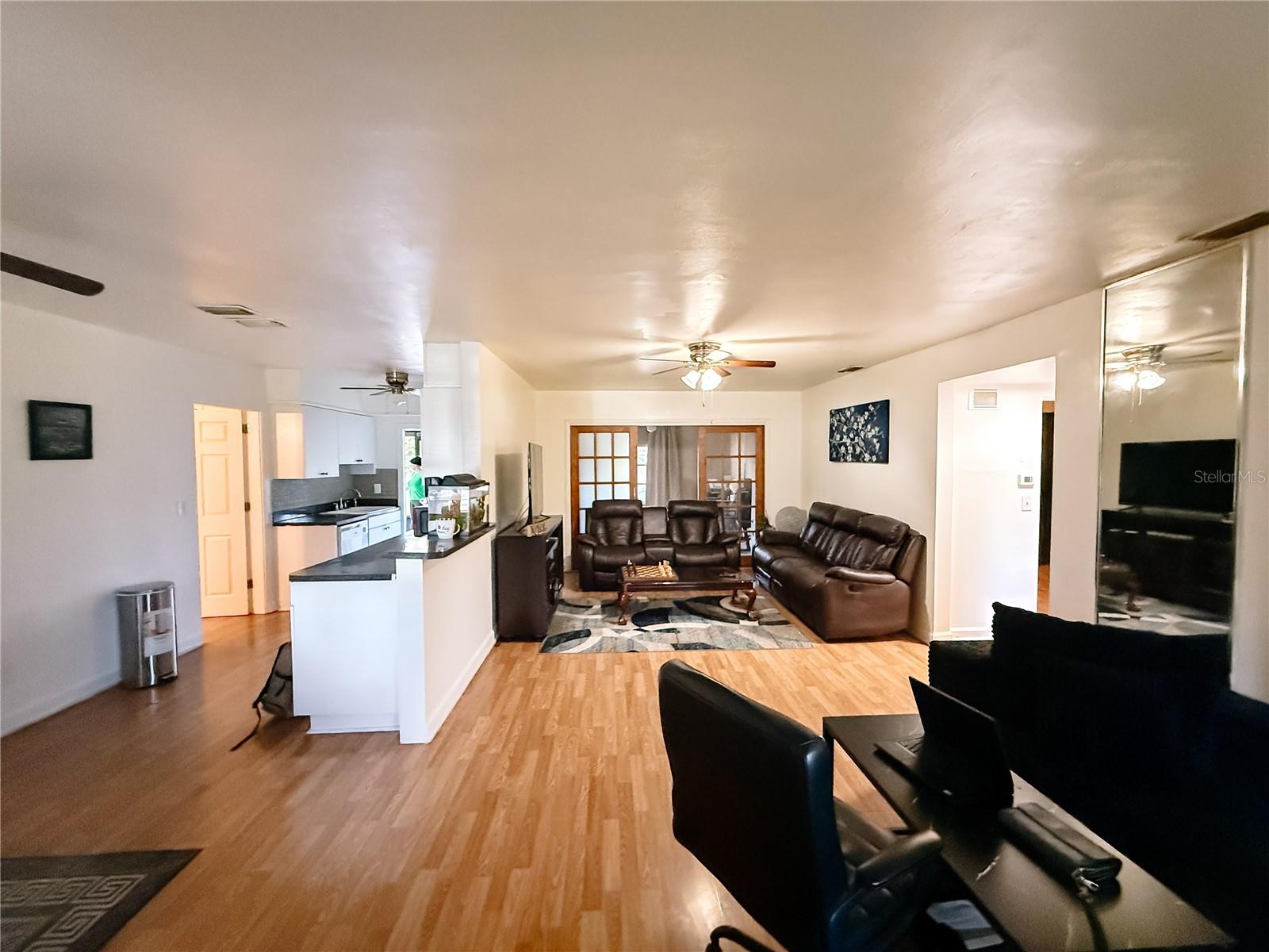 5401 48TH TERRACE N, St Petersburg, FL 33709