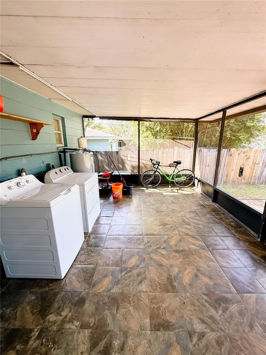 5401 48TH TERRACE N, St Petersburg, FL 33709