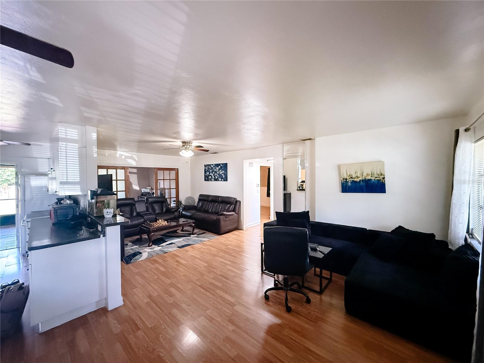 5401 48TH TERRACE N, St Petersburg, FL 33709