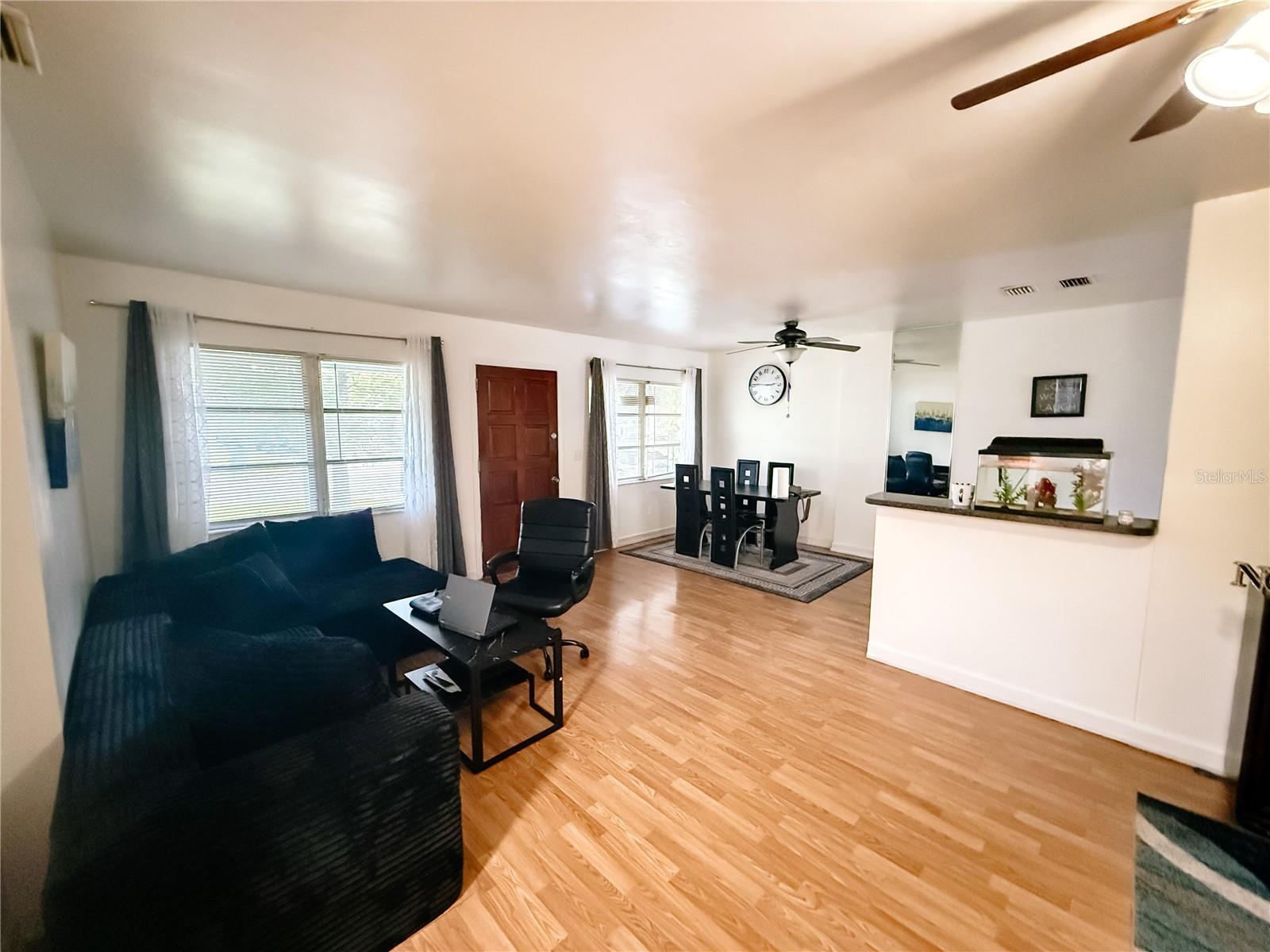 5401 48TH TERRACE N, St Petersburg, FL 33709