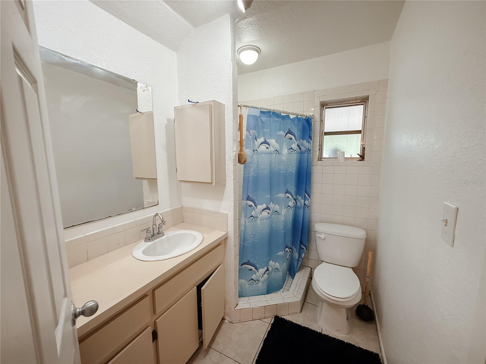 5401 48TH TERRACE N, St Petersburg, FL 33709