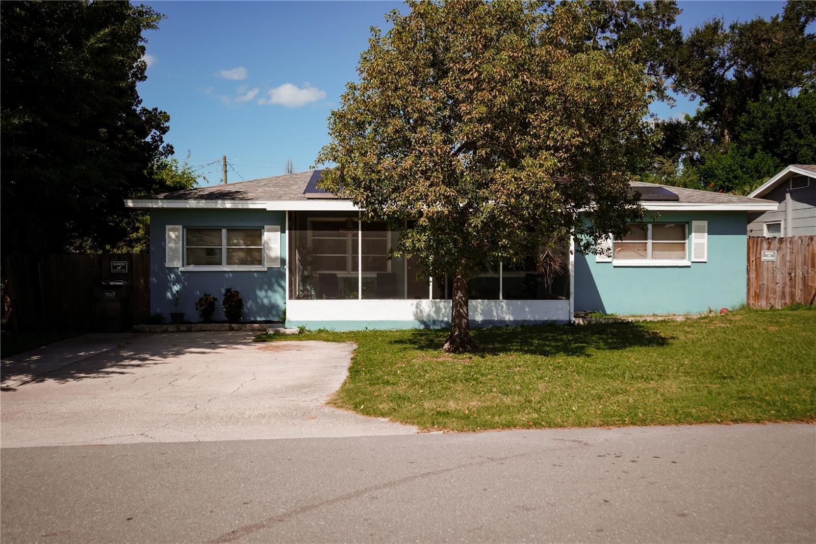 5401 48TH TERRACE N, St Petersburg, FL 33709 5401 48TH TERRACE N, St Petersburg, FL 33709