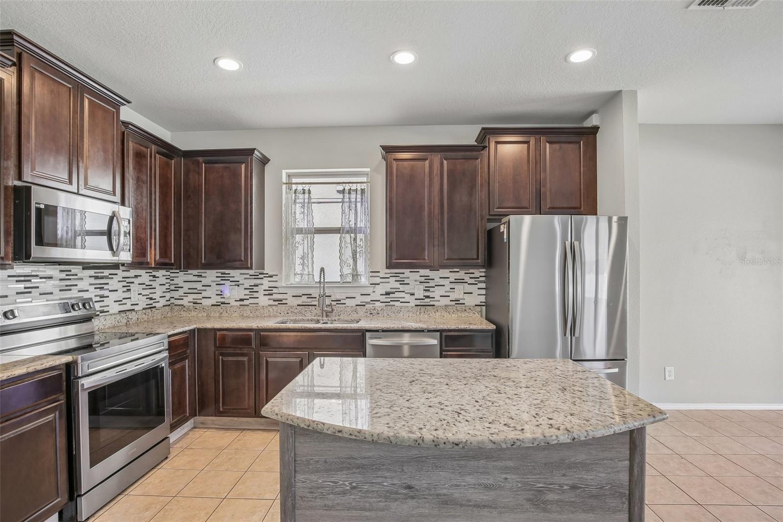 1847 TRILLIUM BOULEVARD, Brooksville, FL 34604