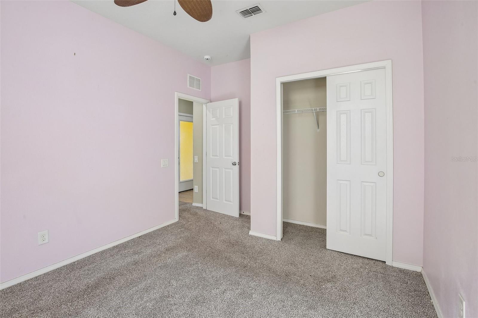 1847 TRILLIUM BOULEVARD, Brooksville, FL 34604