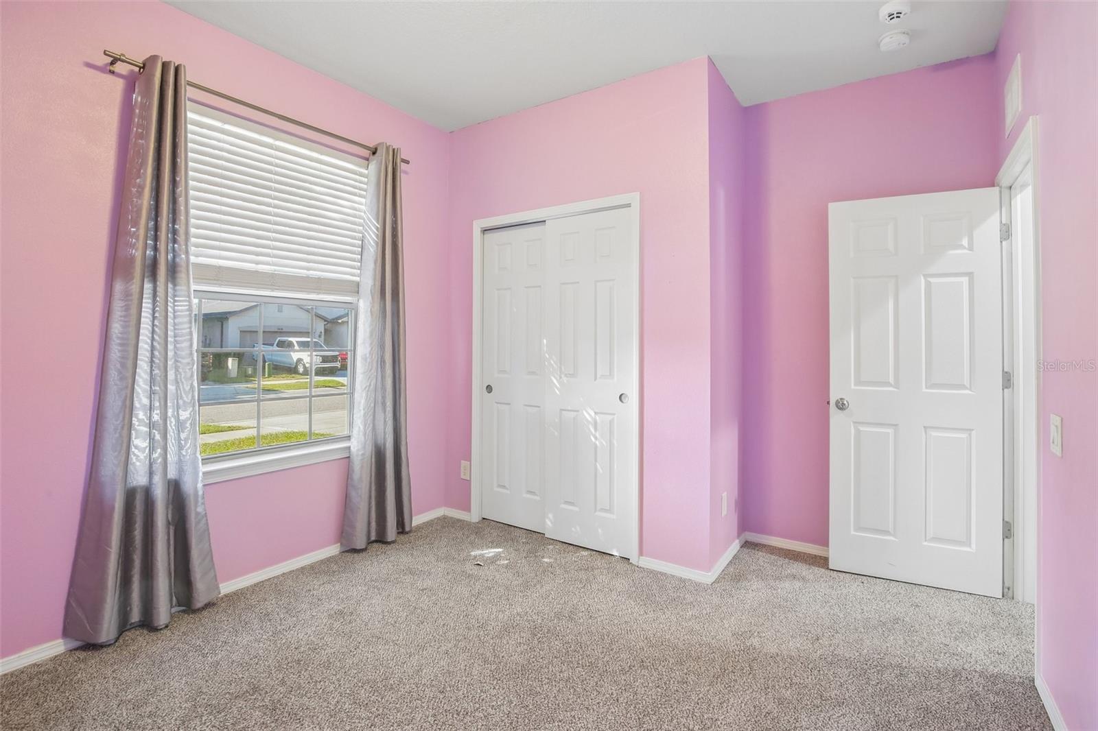 1847 TRILLIUM BOULEVARD, Brooksville, FL 34604