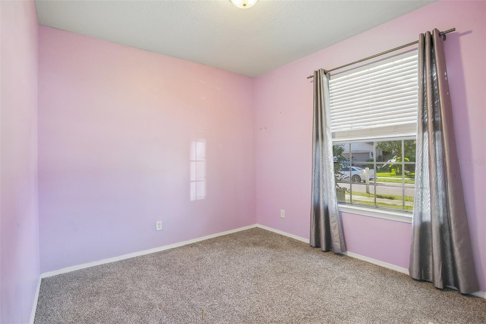 1847 TRILLIUM BOULEVARD, Brooksville, FL 34604