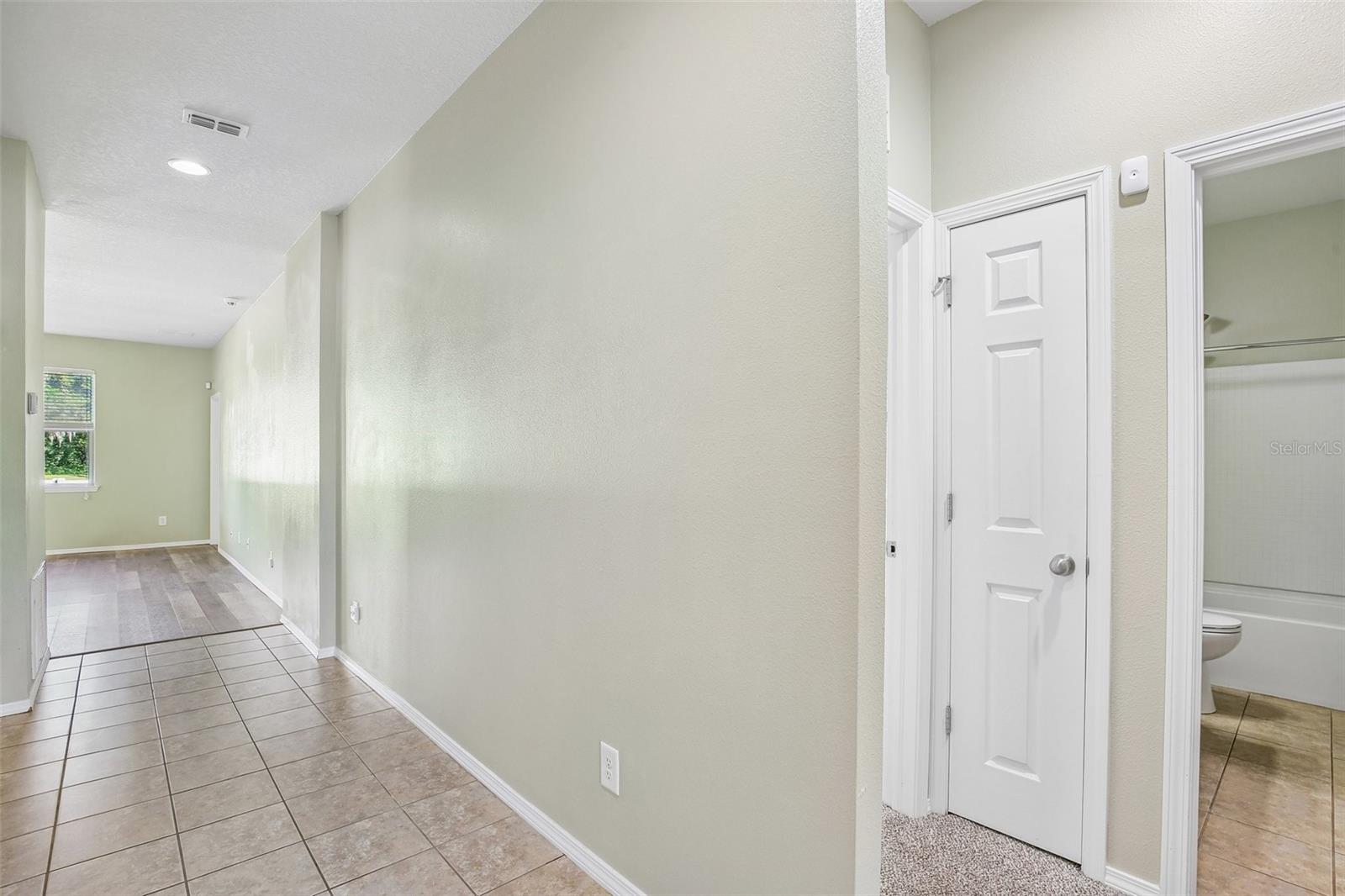 1847 TRILLIUM BOULEVARD, Brooksville, FL 34604
