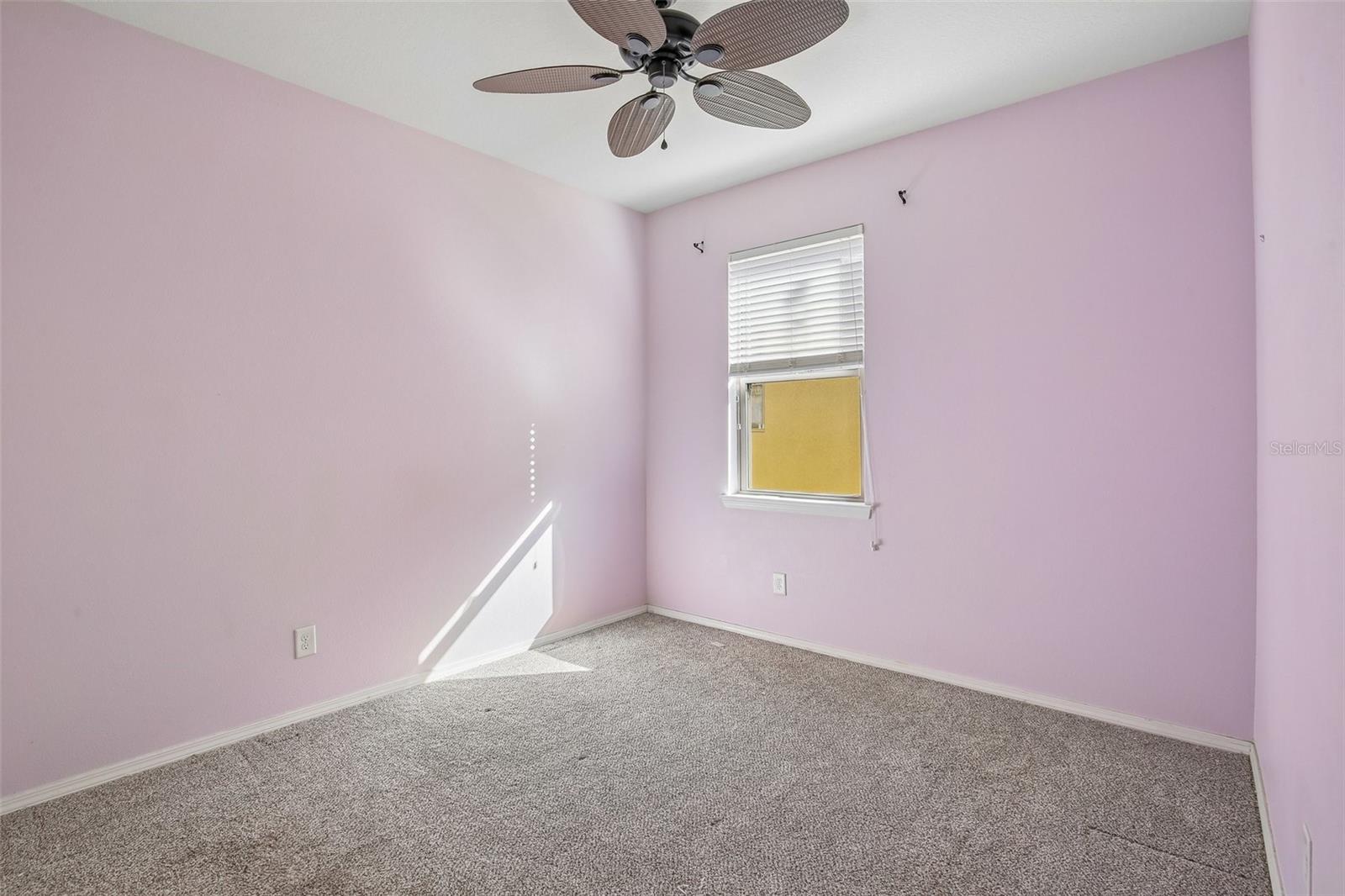 1847 TRILLIUM BOULEVARD, Brooksville, FL 34604