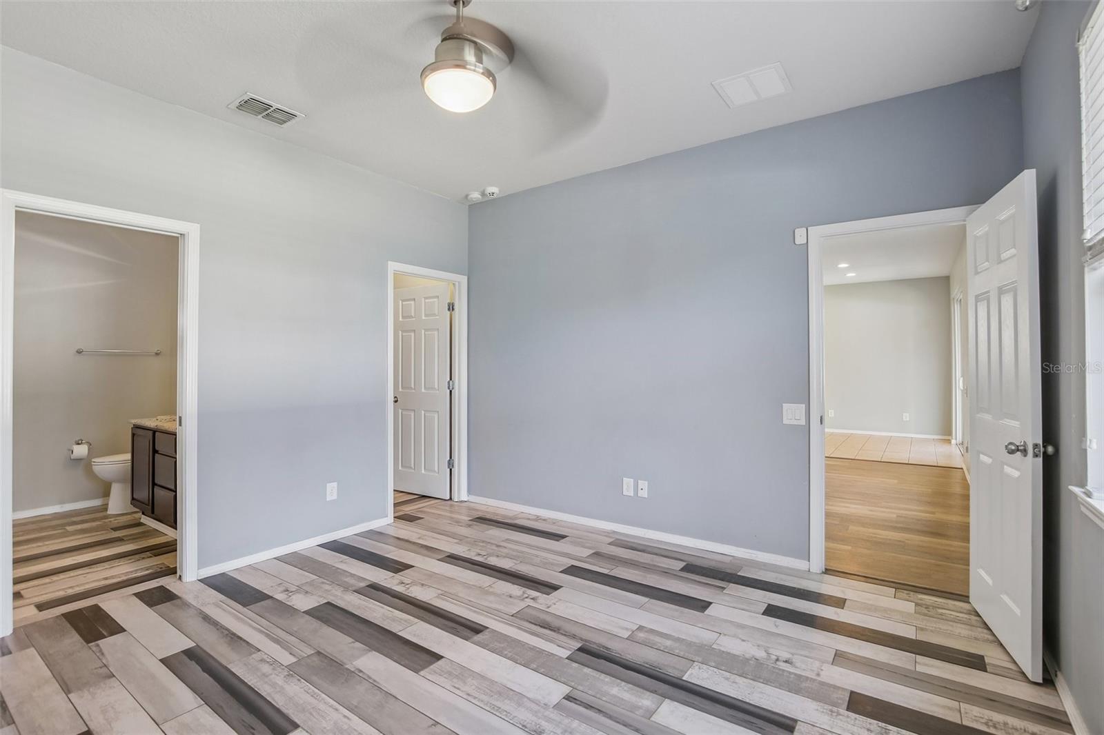 1847 TRILLIUM BOULEVARD, Brooksville, FL 34604