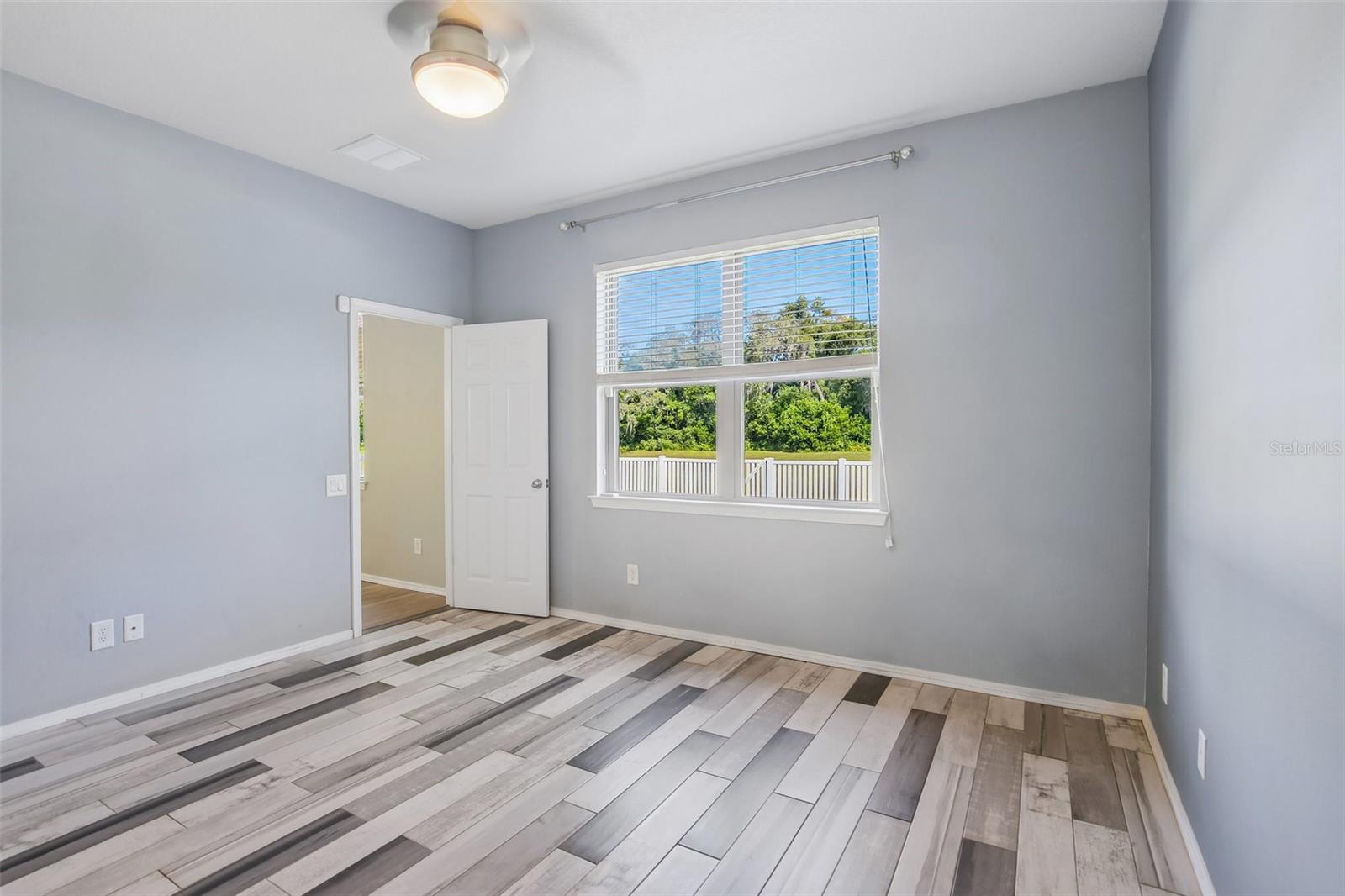 1847 TRILLIUM BOULEVARD, Brooksville, FL 34604