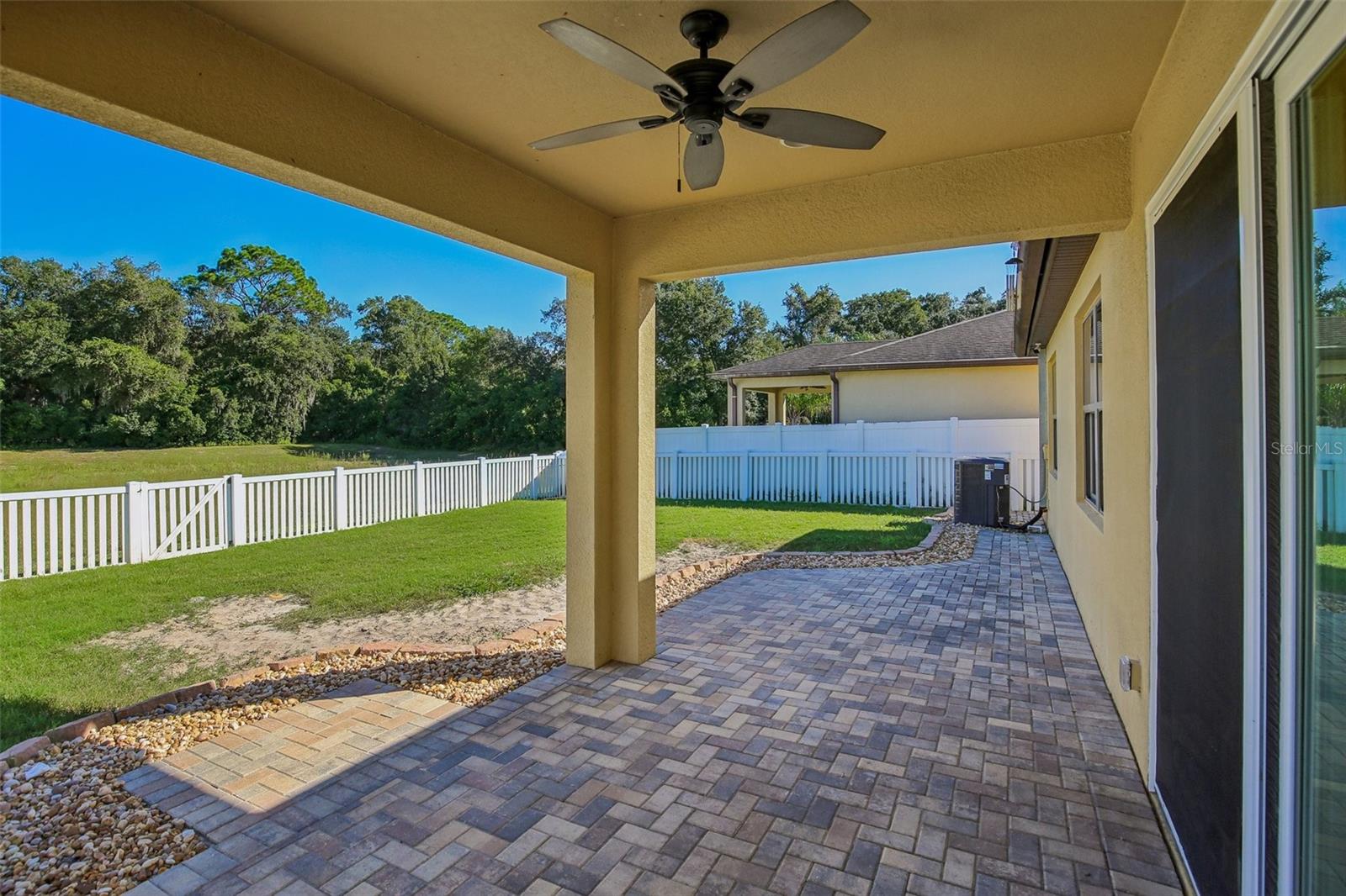 1847 TRILLIUM BOULEVARD, Brooksville, FL 34604