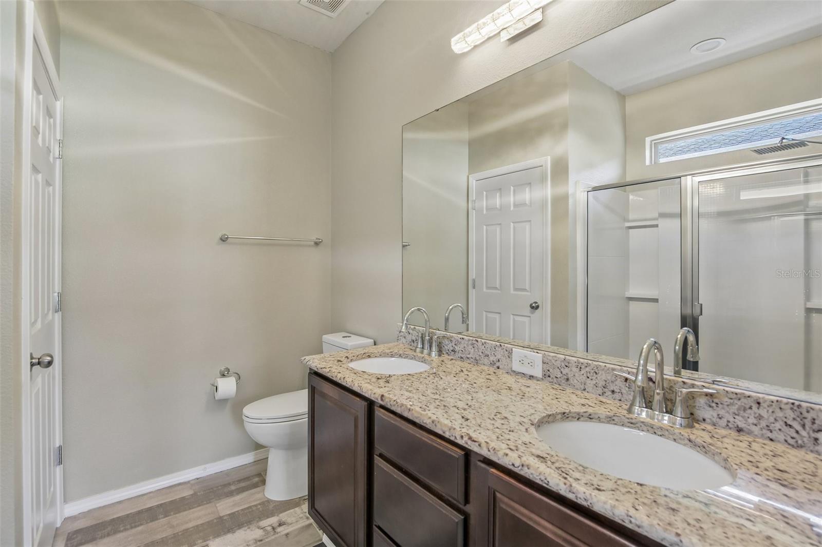 1847 TRILLIUM BOULEVARD, Brooksville, FL 34604