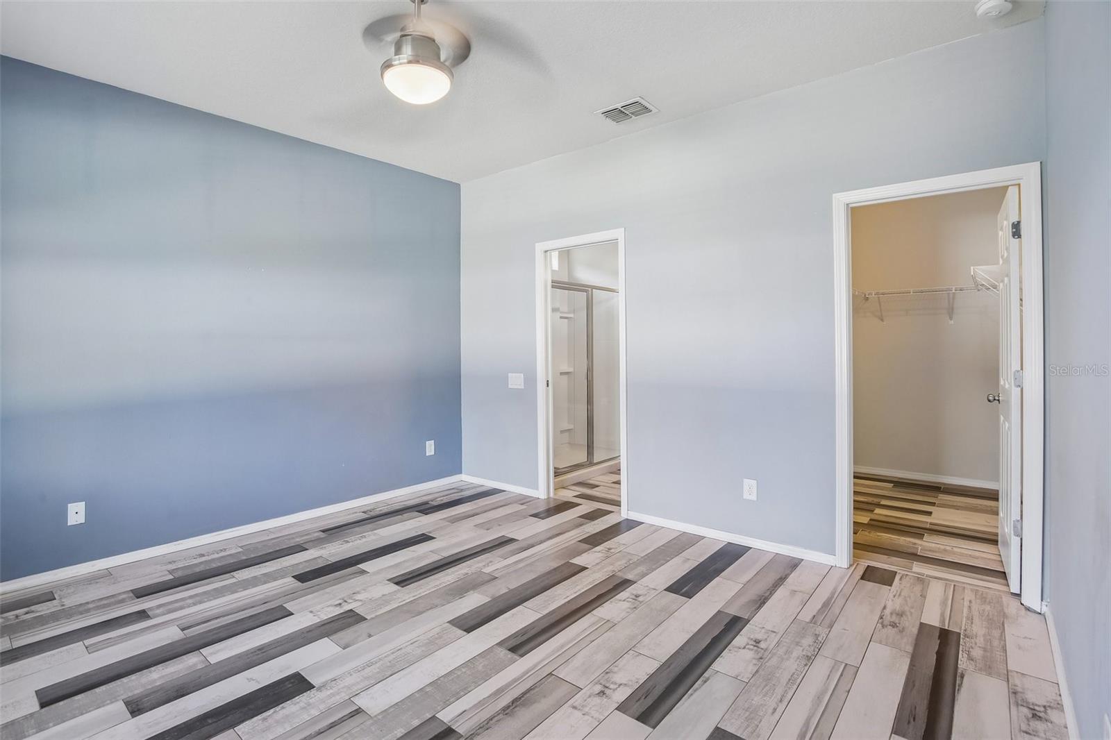 1847 TRILLIUM BOULEVARD, Brooksville, FL 34604