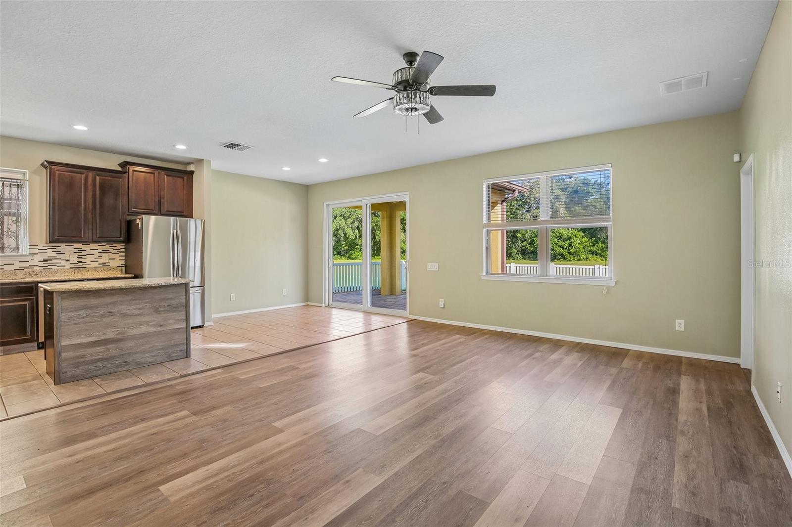 1847 TRILLIUM BOULEVARD, Brooksville, FL 34604