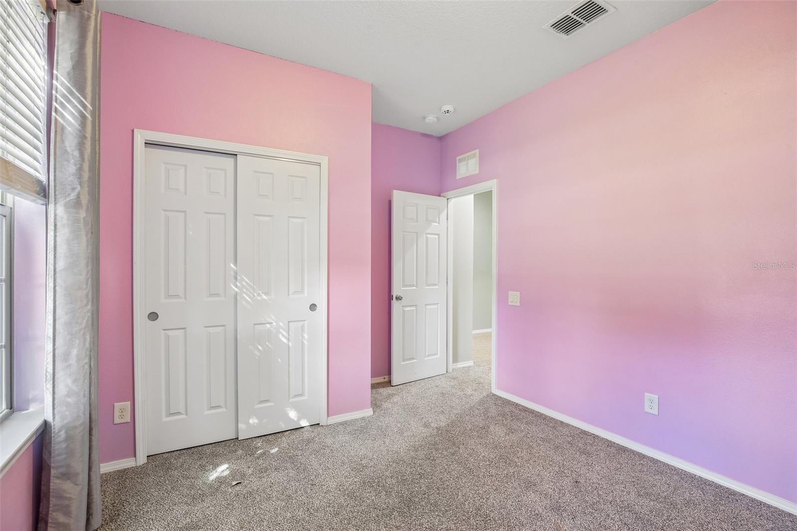 1847 TRILLIUM BOULEVARD, Brooksville, FL 34604