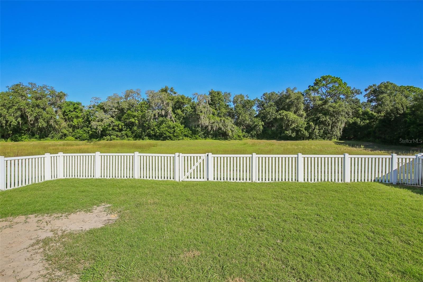 1847 TRILLIUM BOULEVARD, Brooksville, FL 34604