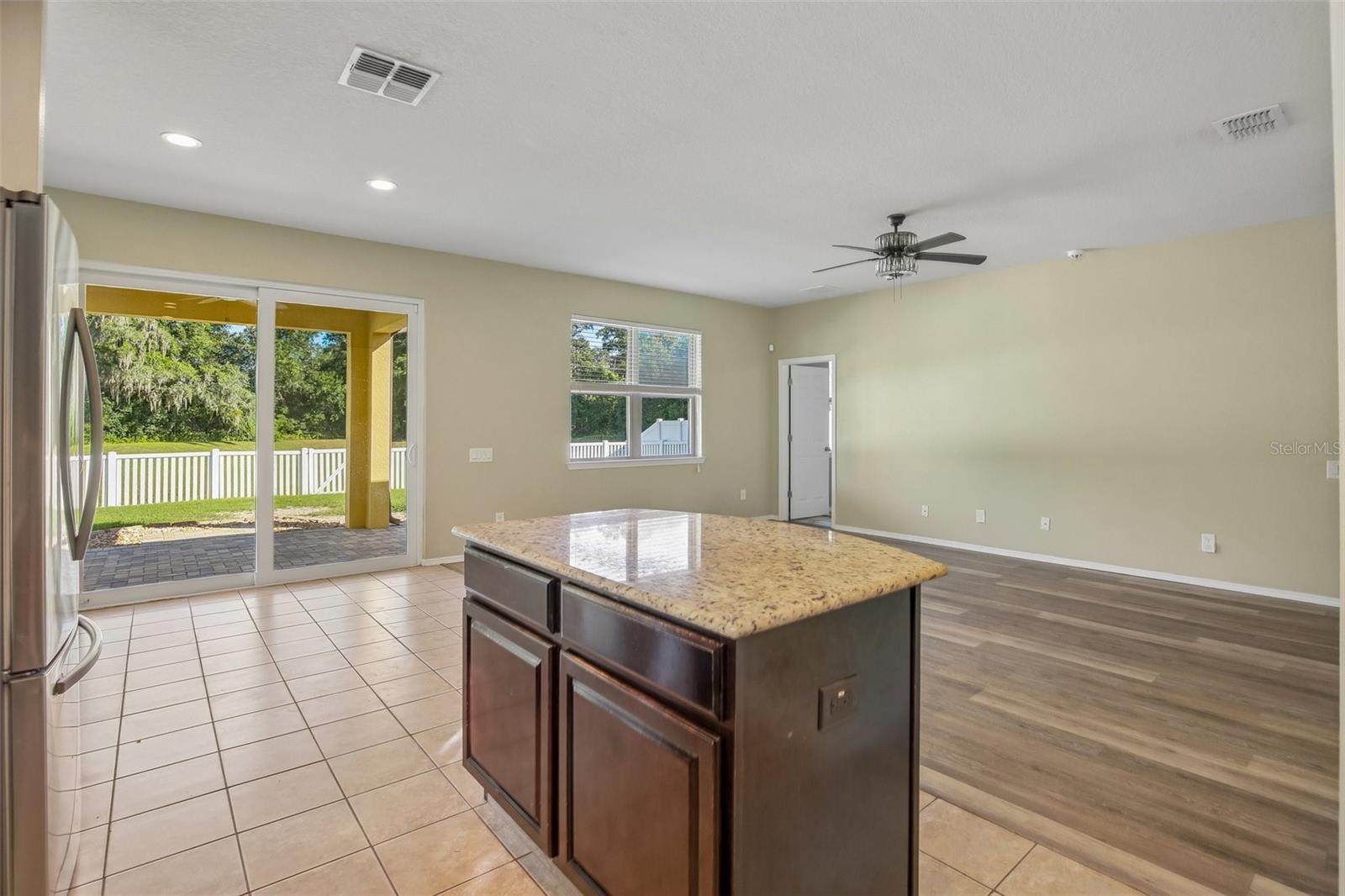 1847 TRILLIUM BOULEVARD, Brooksville, FL 34604