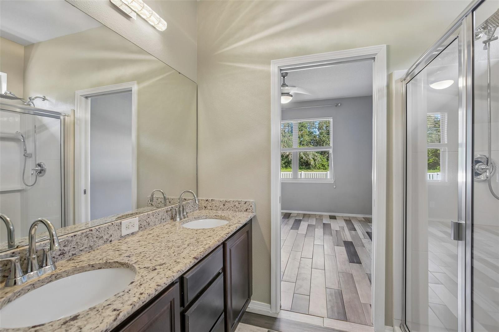 1847 TRILLIUM BOULEVARD, Brooksville, FL 34604