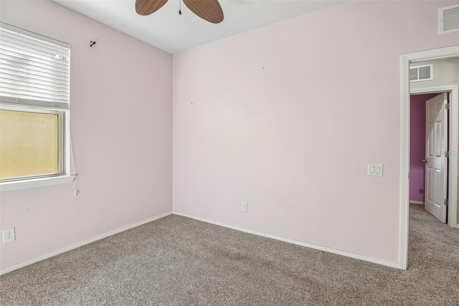 1847 TRILLIUM BOULEVARD, Brooksville, FL 34604