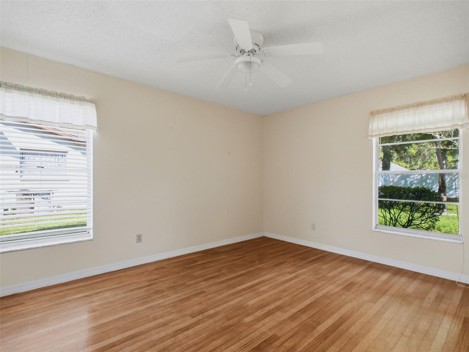 10431 NORVELL ROAD, Spring Hill, FL 34608