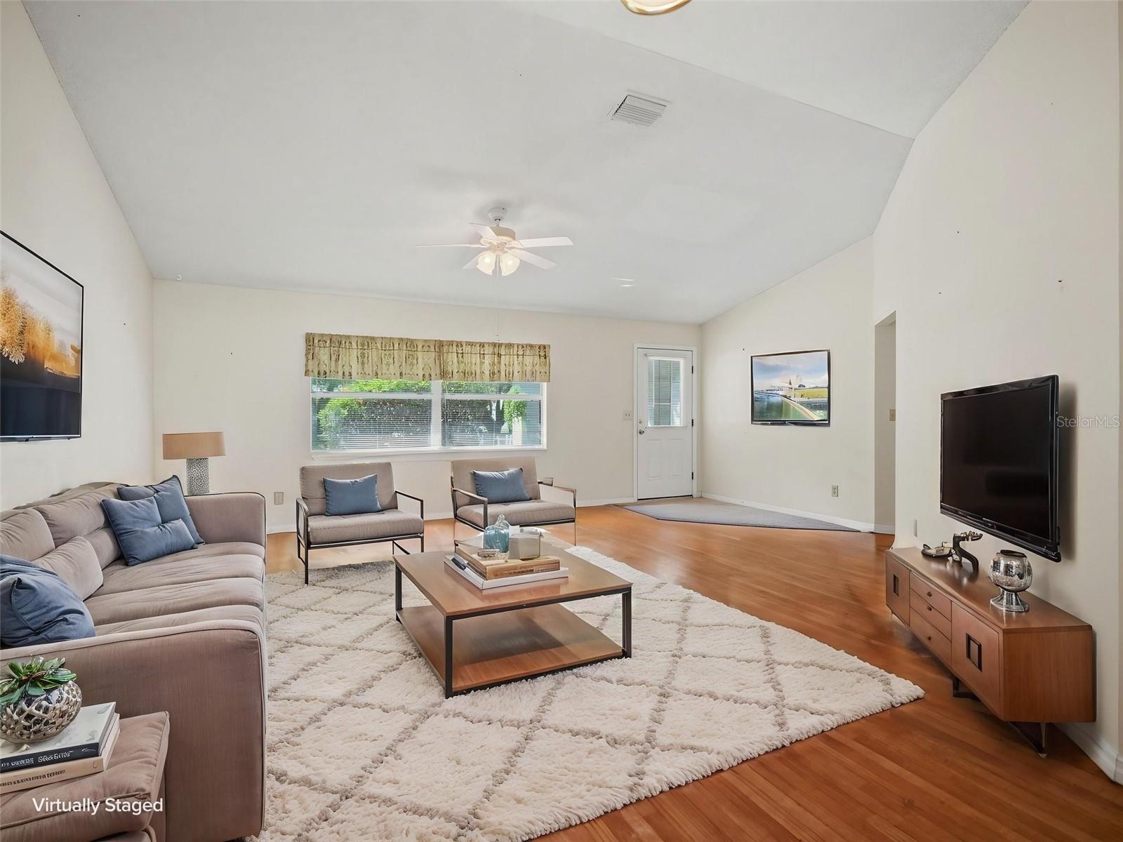 10431 NORVELL ROAD, Spring Hill, FL 34608 10431 NORVELL ROAD, Spring Hill, FL 34608