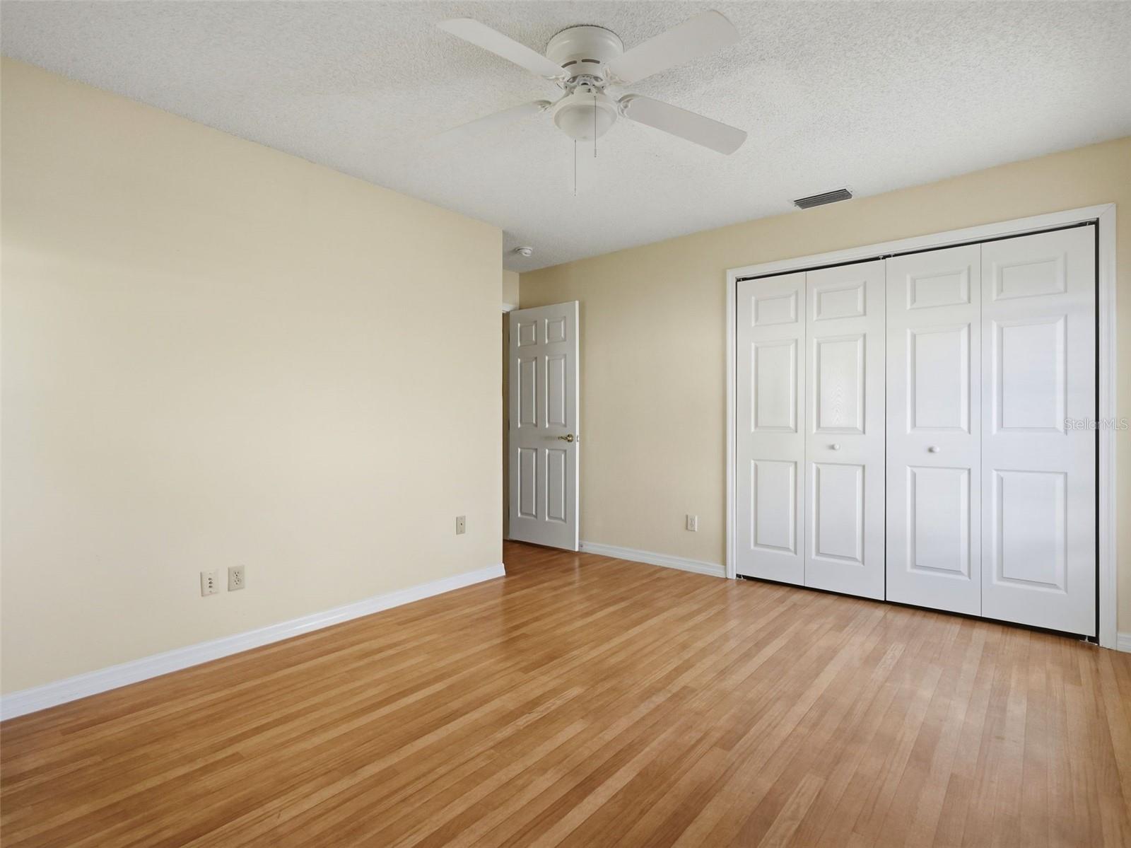 10431 NORVELL ROAD, Spring Hill, FL 34608