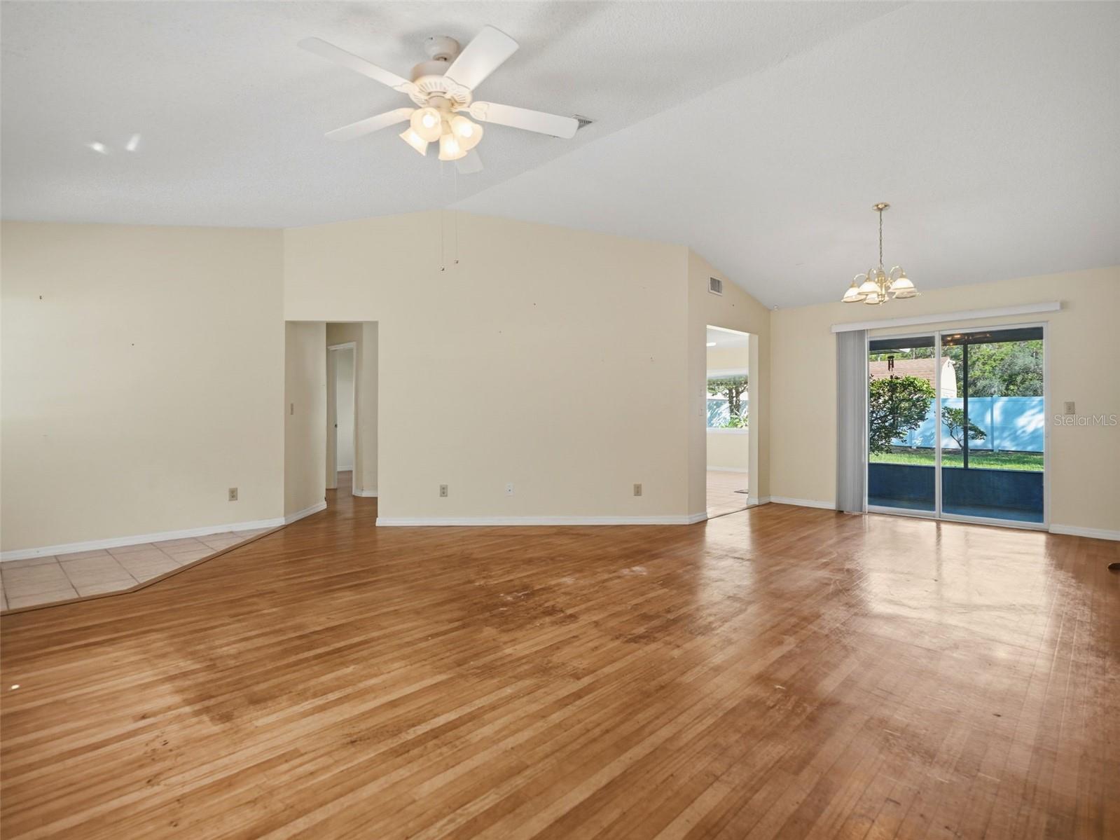 10431 NORVELL ROAD, Spring Hill, FL 34608 10431 NORVELL ROAD, Spring Hill, FL 34608