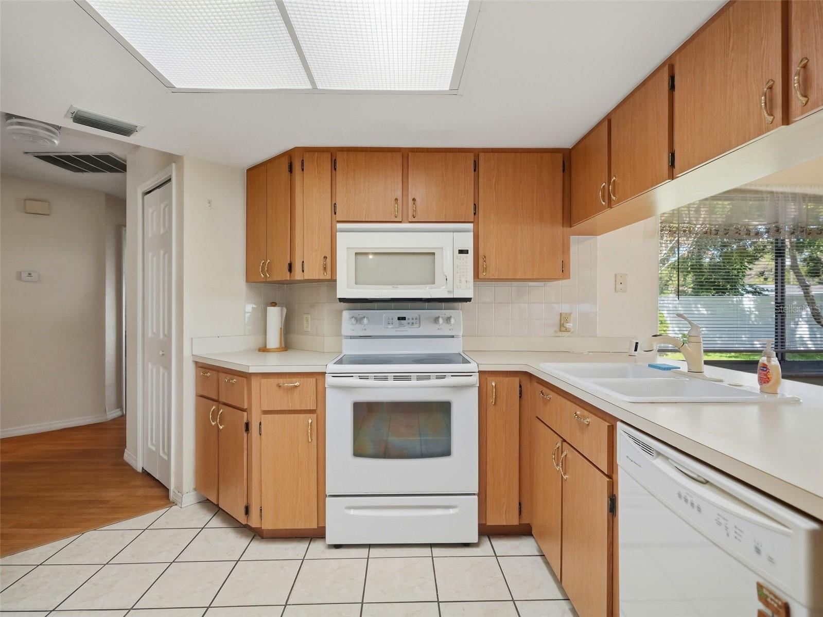 10431 NORVELL ROAD, Spring Hill, FL 34608