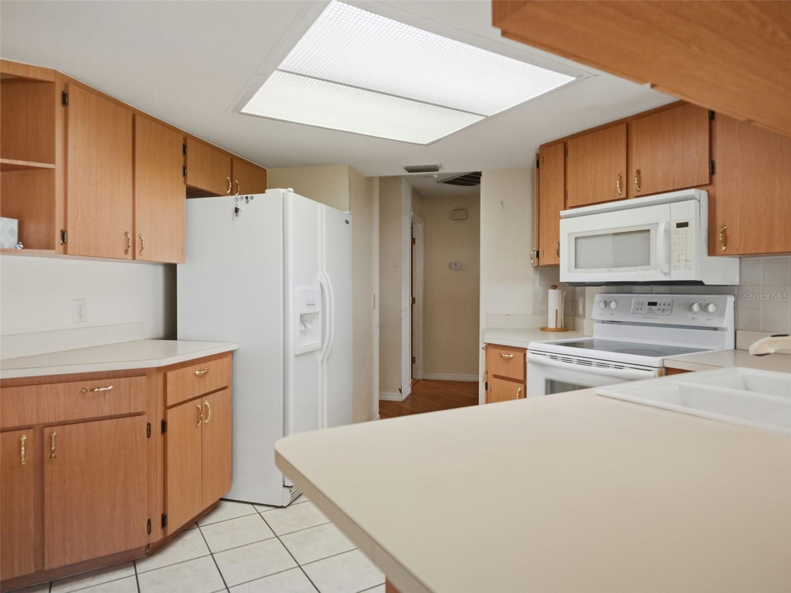 10431 NORVELL ROAD, Spring Hill, FL 34608
