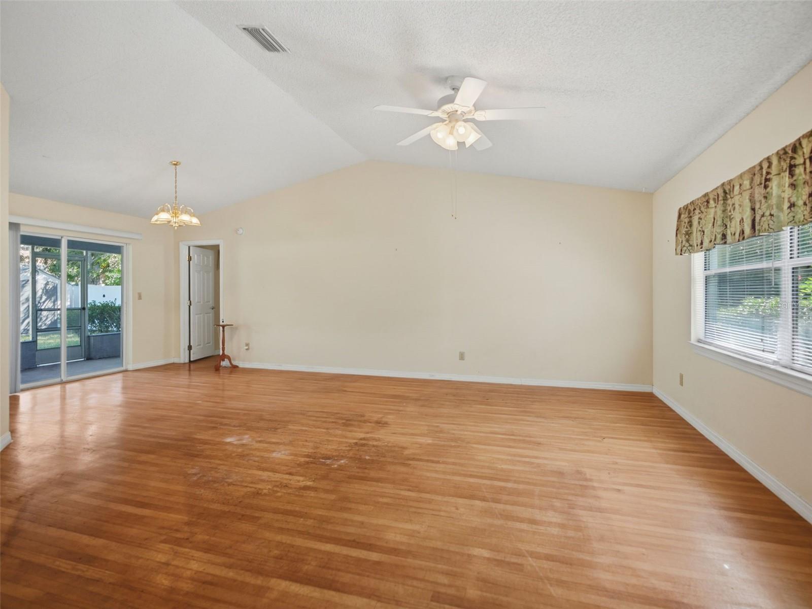 10431 NORVELL ROAD, Spring Hill, FL 34608 10431 NORVELL ROAD, Spring Hill, FL 34608