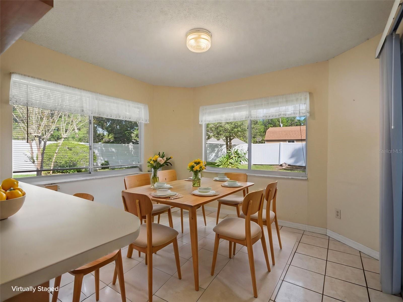 10431 NORVELL ROAD, Spring Hill, FL 34608