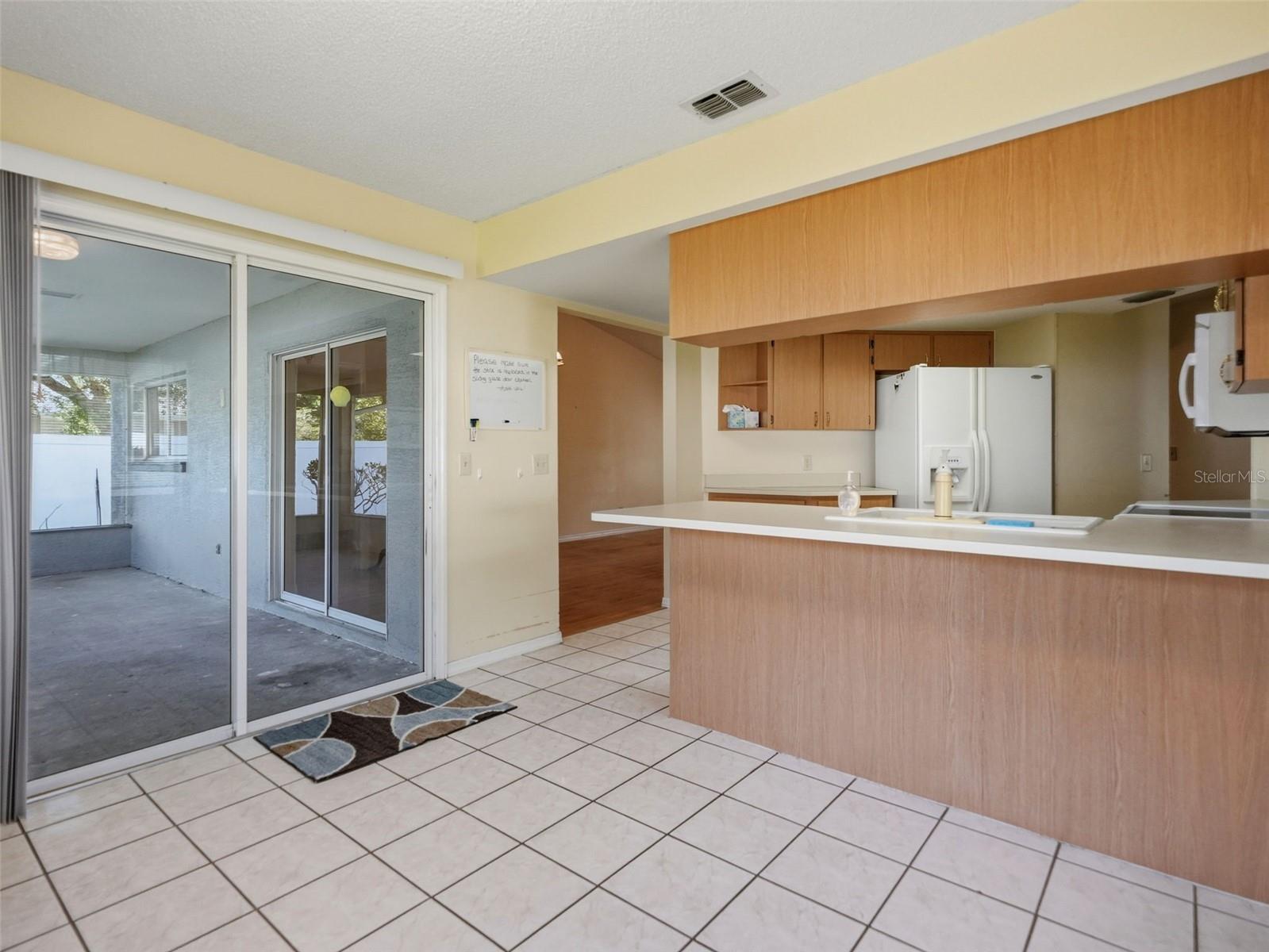 10431 NORVELL ROAD, Spring Hill, FL 34608