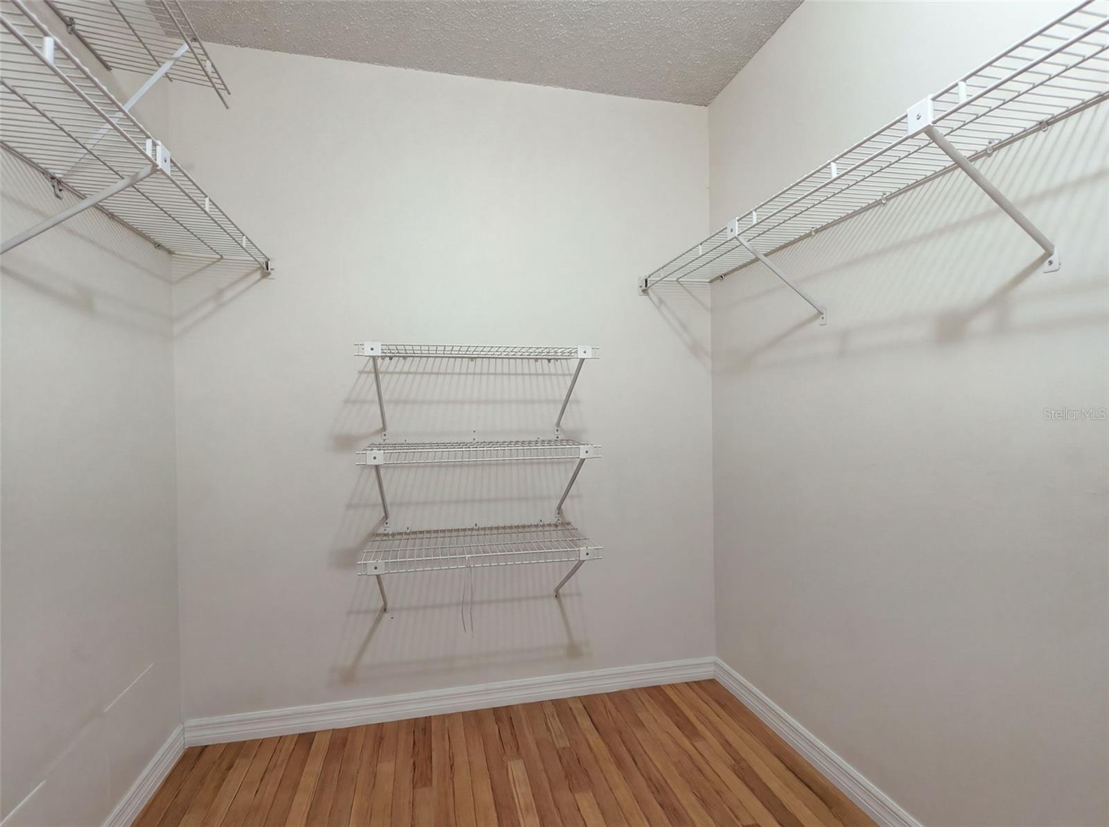 10431 NORVELL ROAD, Spring Hill, FL 34608
