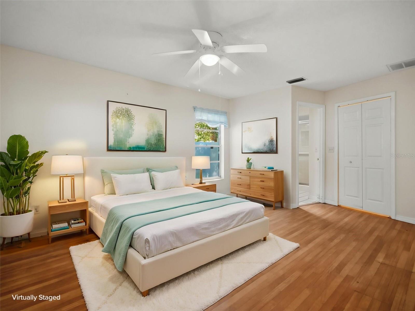 10431 NORVELL ROAD, Spring Hill, FL 34608