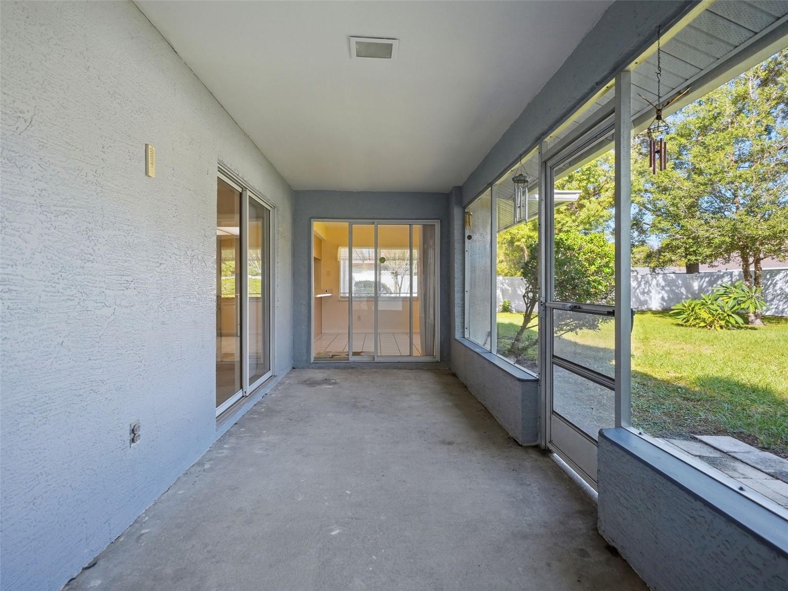 10431 NORVELL ROAD, Spring Hill, FL 34608