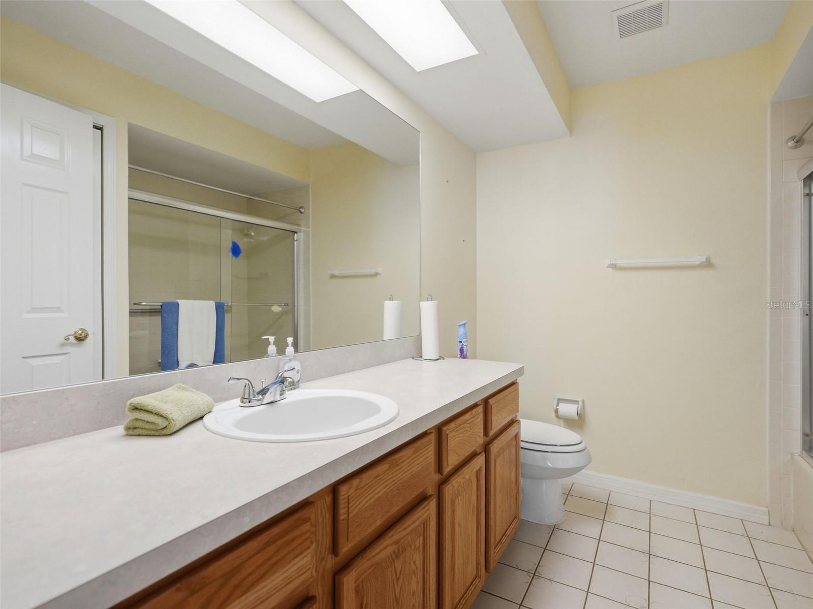 10431 NORVELL ROAD, Spring Hill, FL 34608