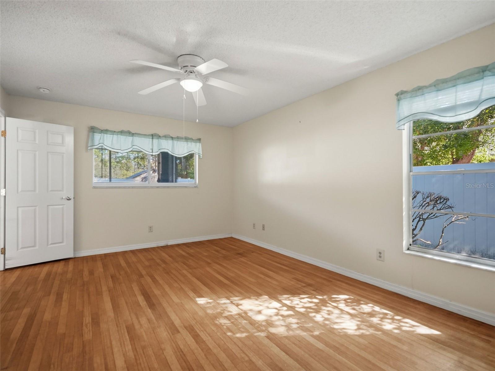 10431 NORVELL ROAD, Spring Hill, FL 34608