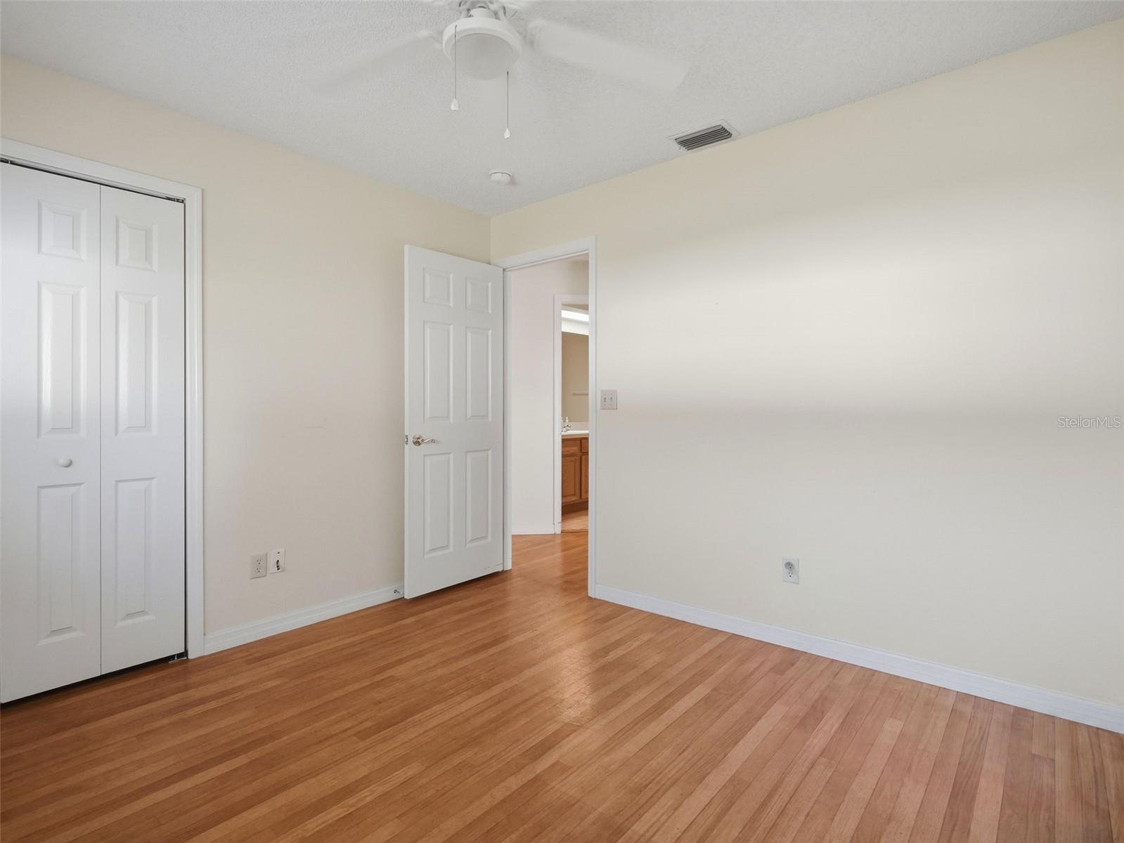 10431 NORVELL ROAD, Spring Hill, FL 34608