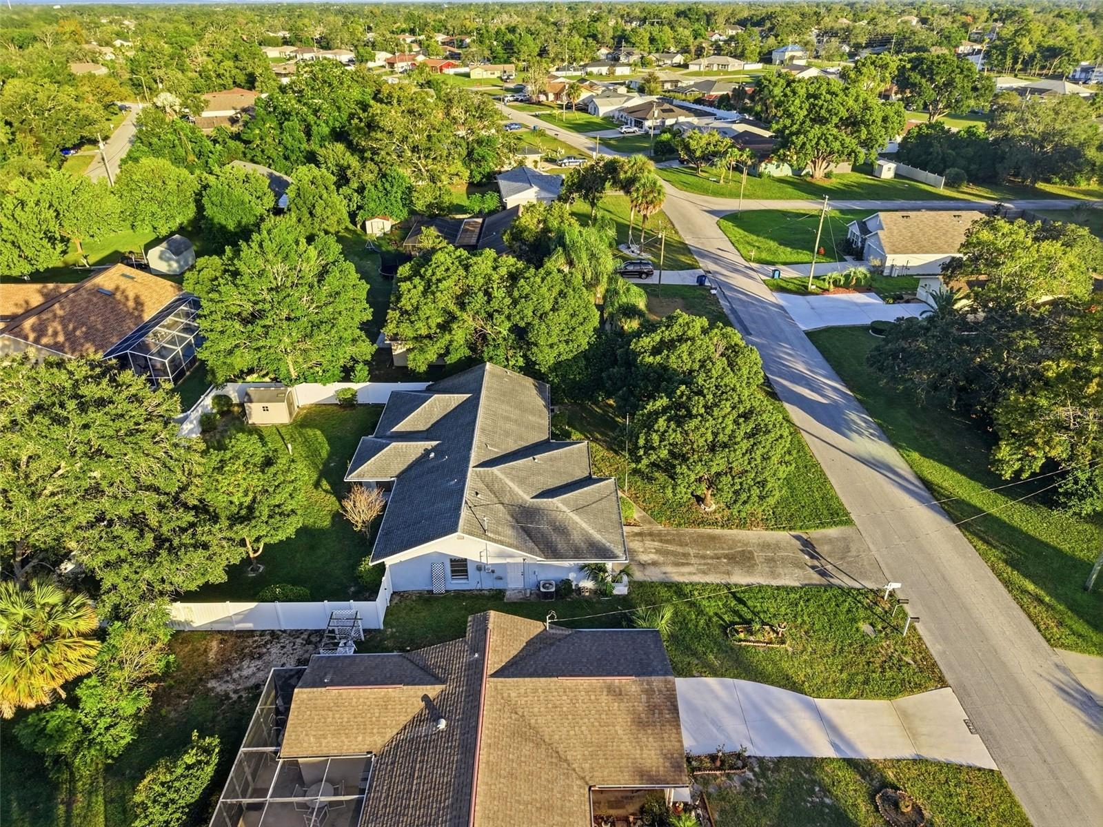10431 NORVELL ROAD, Spring Hill, FL 34608