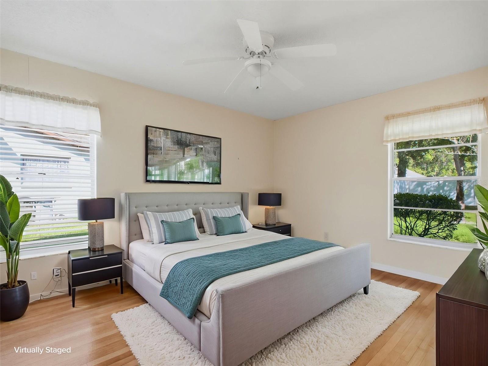 10431 NORVELL ROAD, Spring Hill, FL 34608