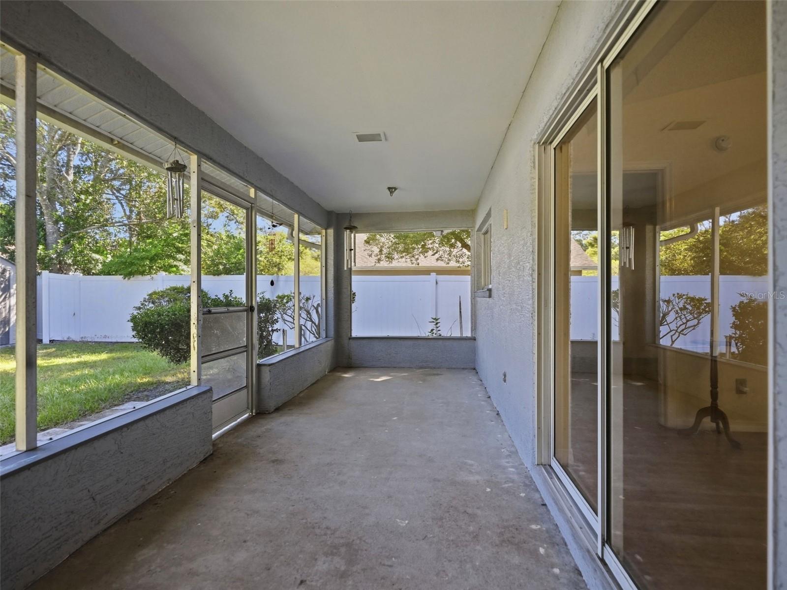 10431 NORVELL ROAD, Spring Hill, FL 34608