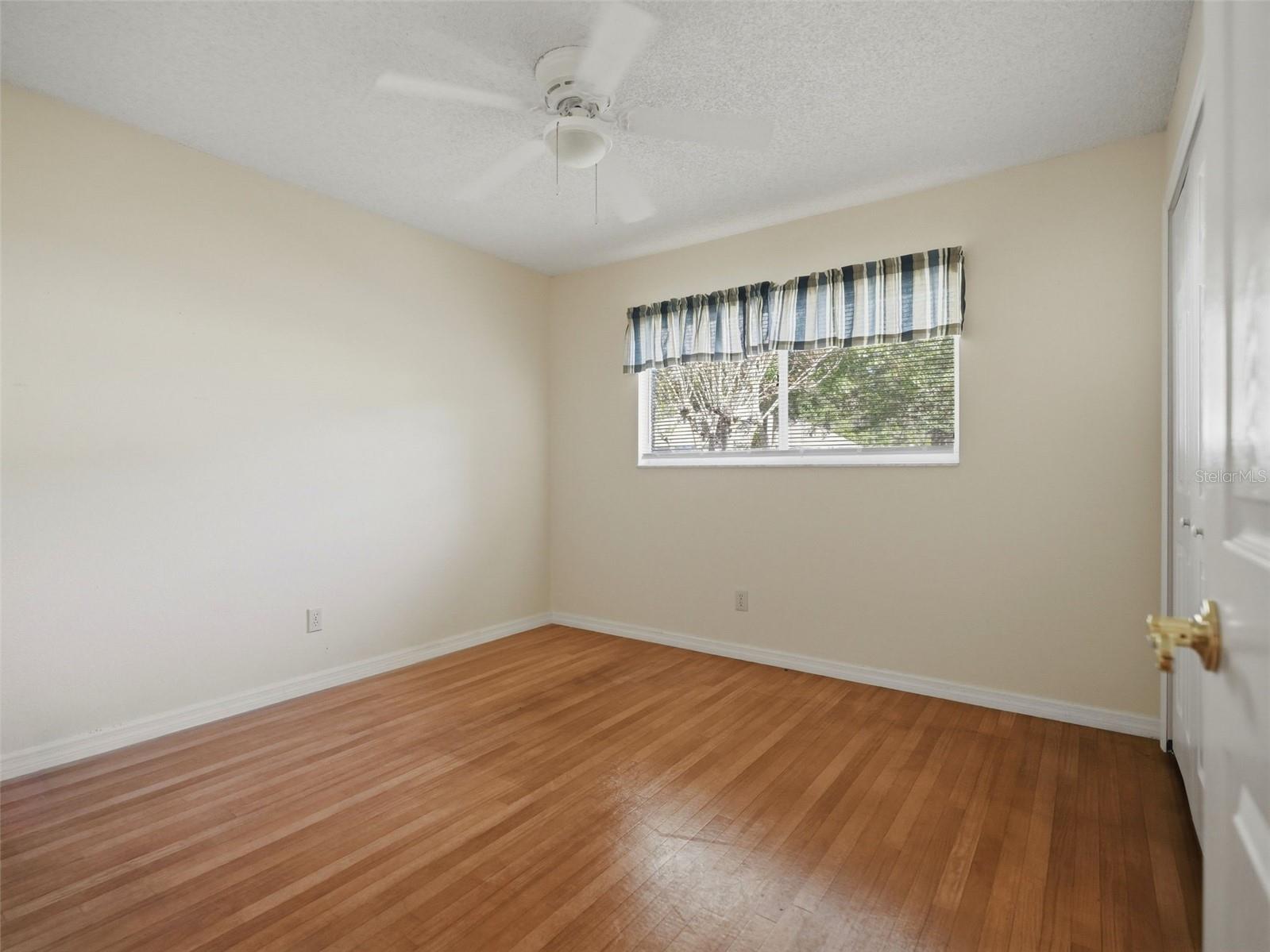 10431 NORVELL ROAD, Spring Hill, FL 34608