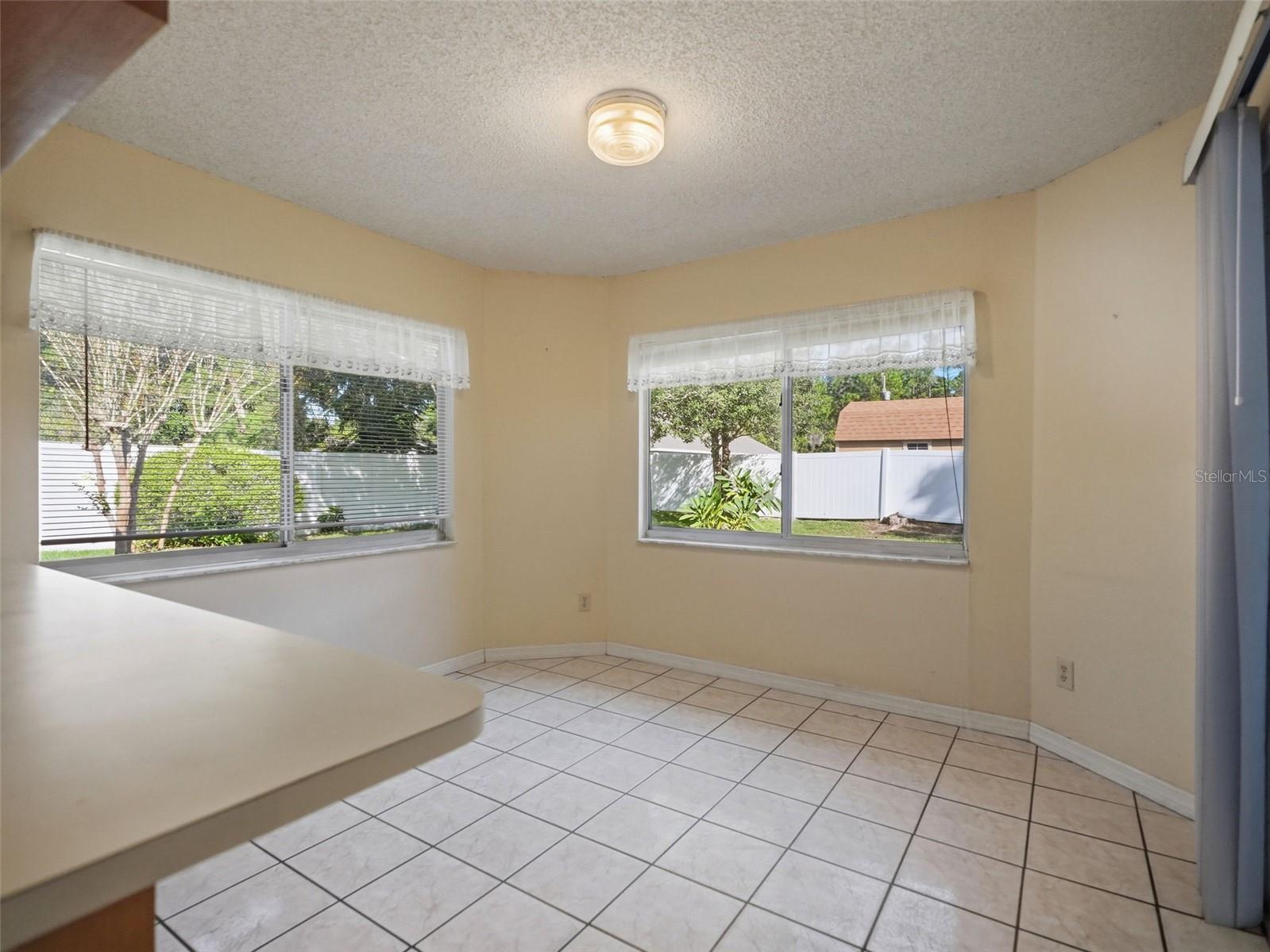 10431 NORVELL ROAD, Spring Hill, FL 34608