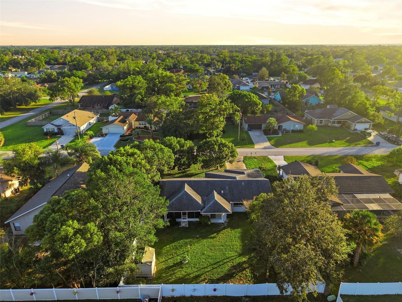 10431 NORVELL ROAD, Spring Hill, FL 34608