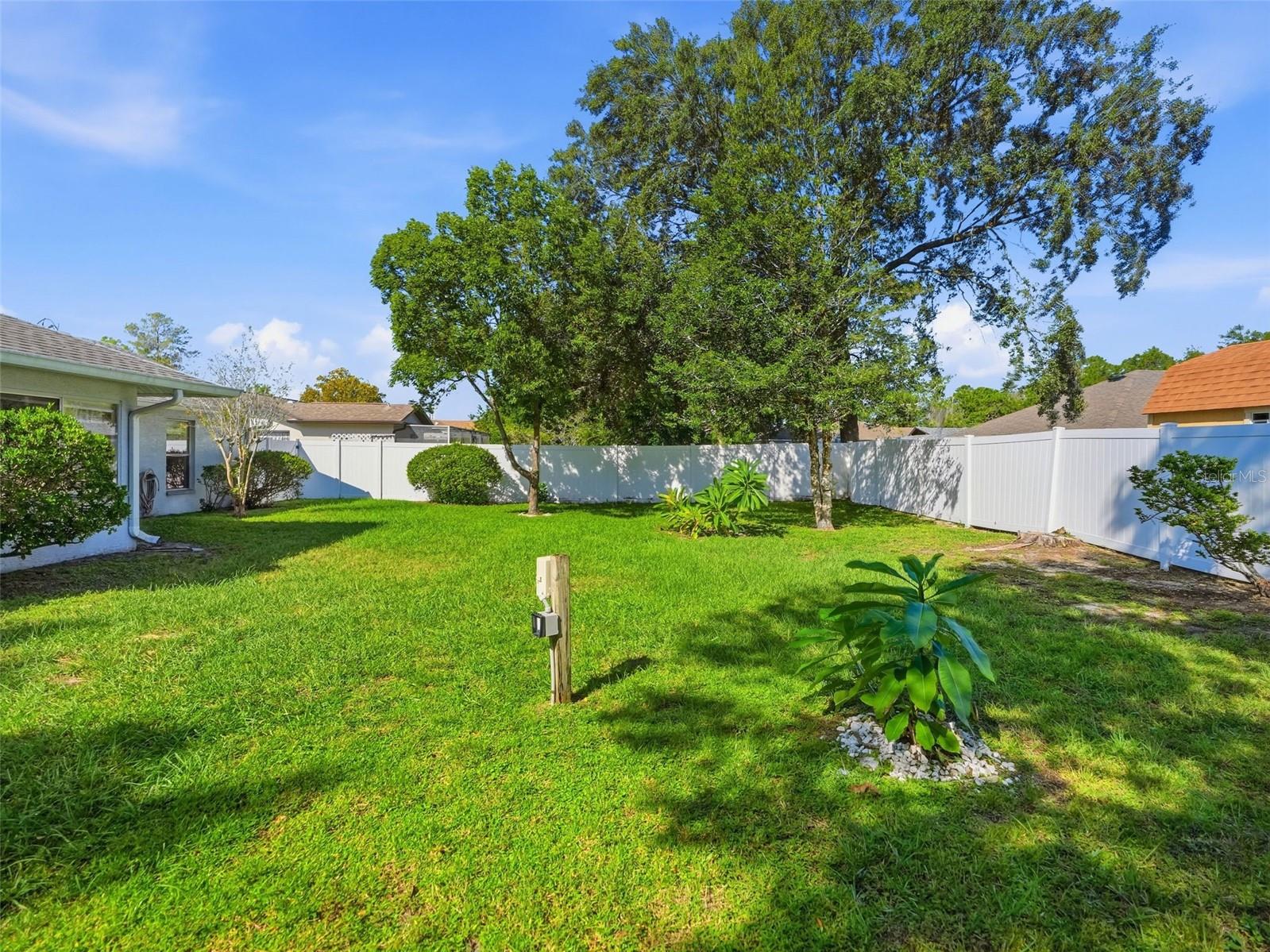 10431 NORVELL ROAD, Spring Hill, FL 34608