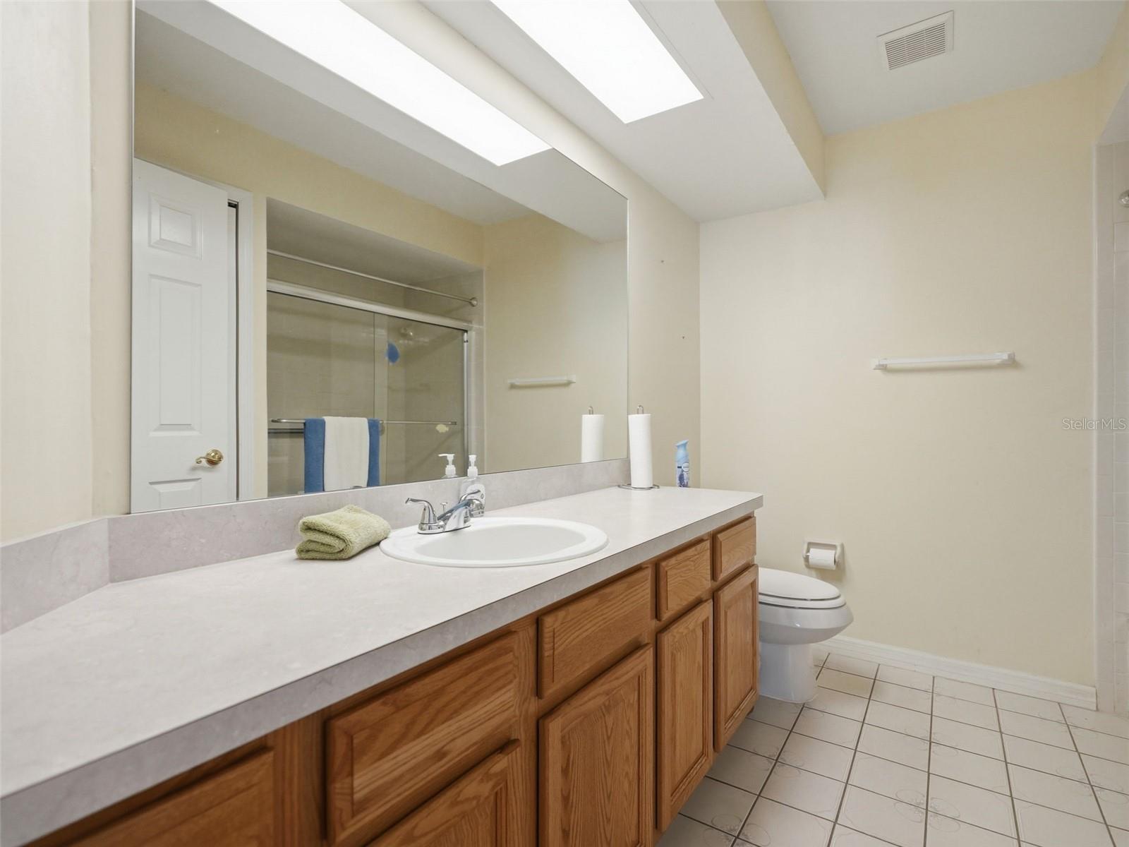 10431 NORVELL ROAD, Spring Hill, FL 34608