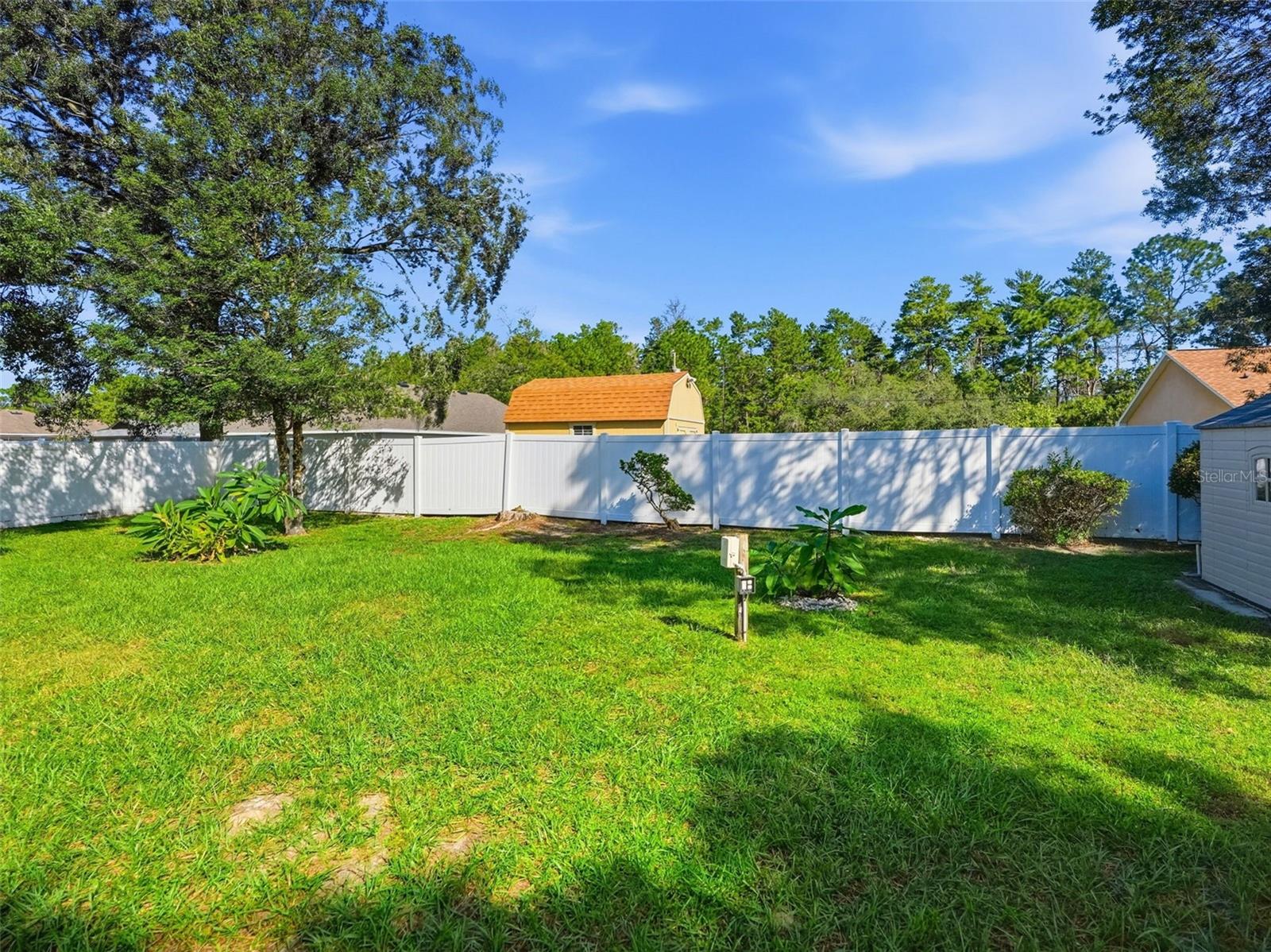 10431 NORVELL ROAD, Spring Hill, FL 34608