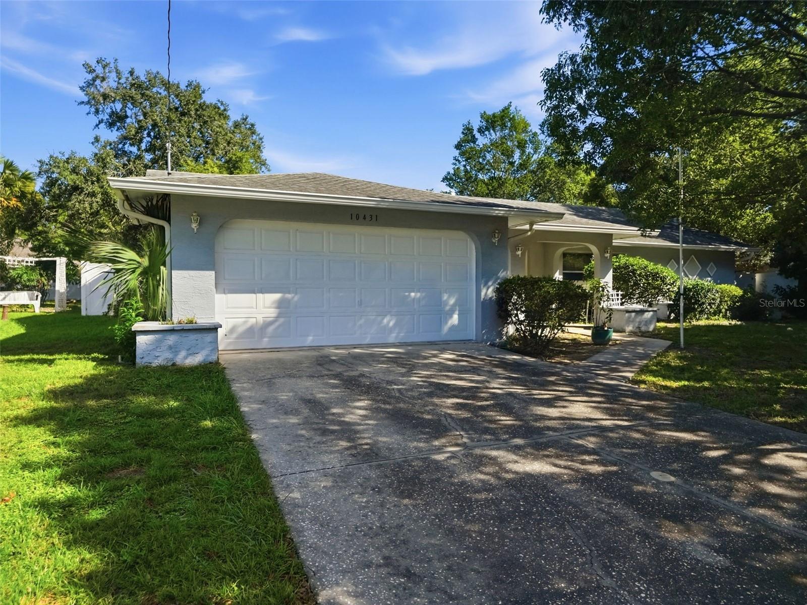 10431 NORVELL ROAD, Spring Hill, FL 34608 10431 NORVELL ROAD, Spring Hill, FL 34608