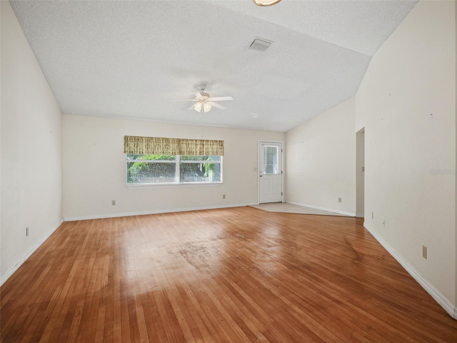 10431 NORVELL ROAD, Spring Hill, FL 34608 10431 NORVELL ROAD, Spring Hill, FL 34608